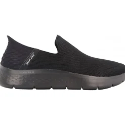 Mocassins|Casual*Skechers Go Walk Flex BBK